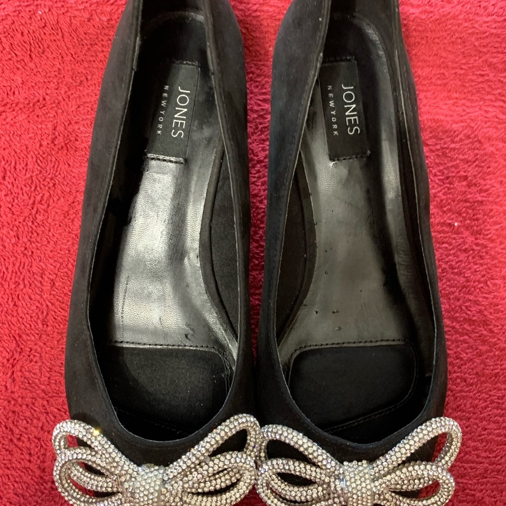 Slippers - Picture 6 of 7